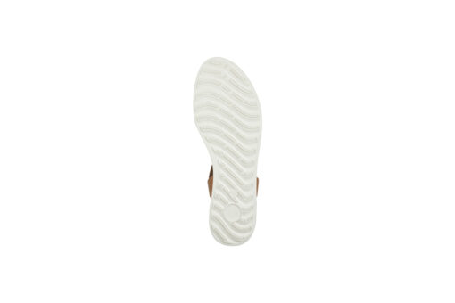 Tamaris-(28216-20-440)-NUT - Image 5