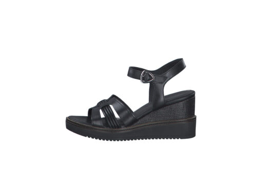 Tamaris-(28243-20-001)-BLACK - Image 3