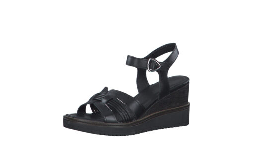Tamaris-(28243-20-001)-BLACK