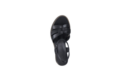 Tamaris-(28243-20-001)-BLACK - Image 4
