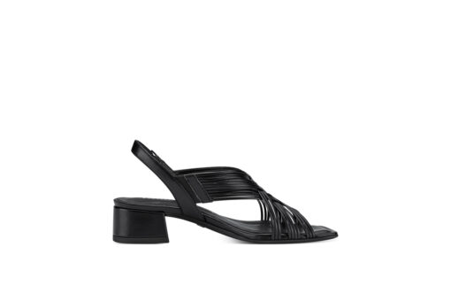 Tamaris-(28248-20-001)-BLACK - Image 3