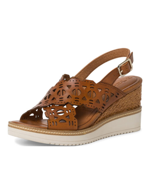 Tamaris-(28303-20-305)-COGNAC