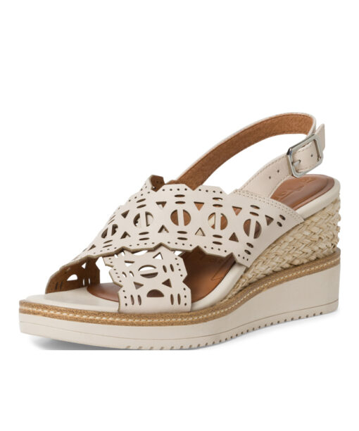 Tamaris-(28303-20-418)-IVORY