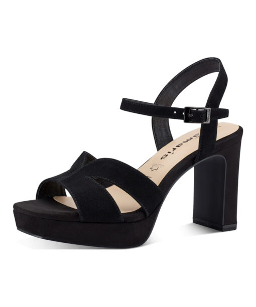 Tamaris-(28309-20-001)-BLACK