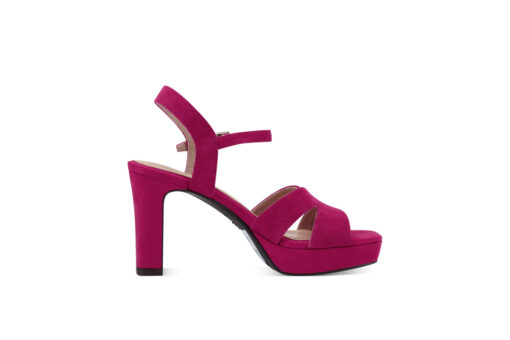 Tamaris-(28309-20-513)-FUXIA - Image 2