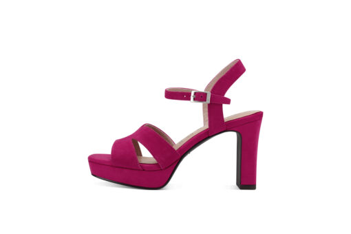 Tamaris-(28309-20-513)-FUXIA - Image 3