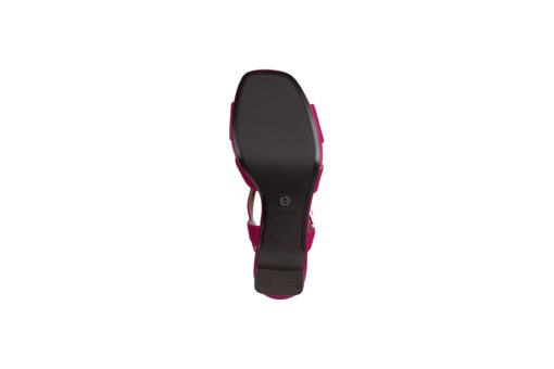 Tamaris-(28309-20-513)-FUXIA - Image 5