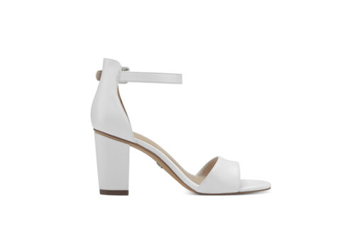 Tamaris-(28326-20-100)-WHITE - Image 3
