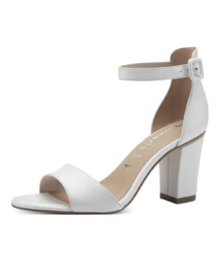 Tamaris-(28326-20-100)-WHITE