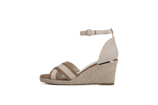 TAMARIS-(28343-20-310)-CAMEL - Image 2