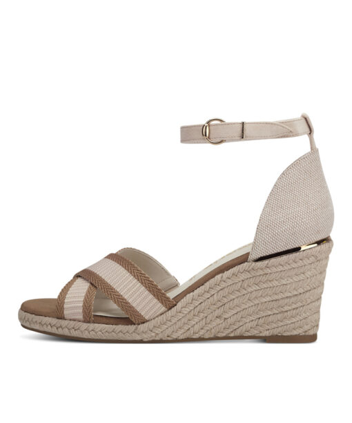 Alternative view of TAMARIS-(28343-20-310)-CAMEL