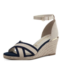 TAMARIS-(28343-20-805)-NAVY