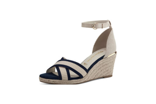TAMARIS-(28343-20-805)-NAVY