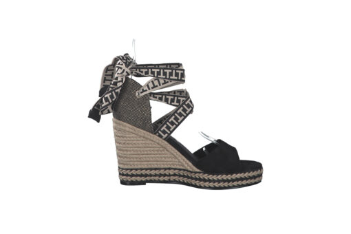 Tamaris-(28344-20-001)-BLACK - Image 3