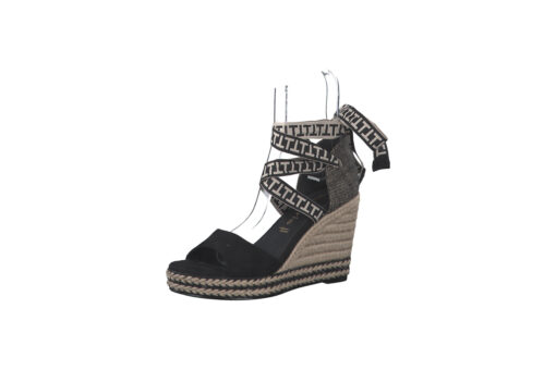 Tamaris-(28344-20-001)-BLACK