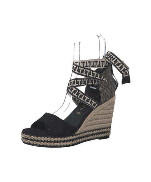 Tamaris-(28344-20-001)-BLACK