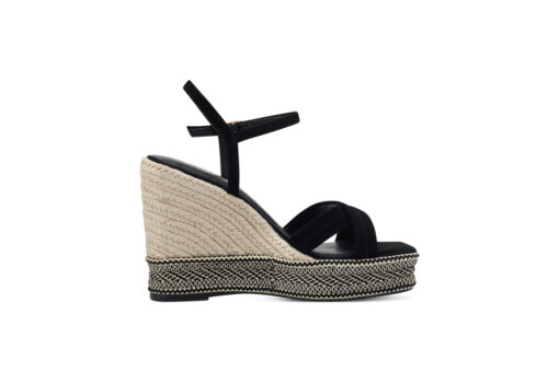 Tamaris-(28363-20-001)-BLACK - Image 2