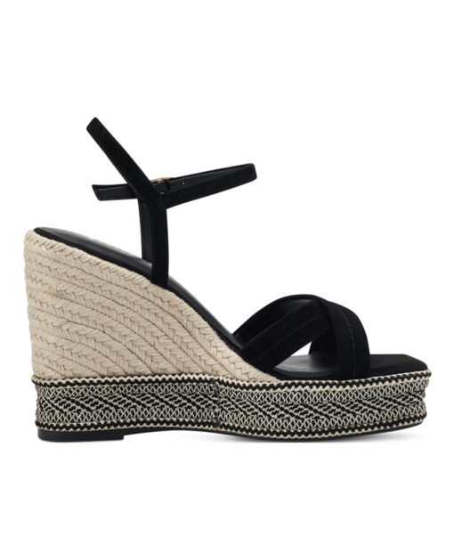 Alternative view of Tamaris-(28363-20-001)-BLACK