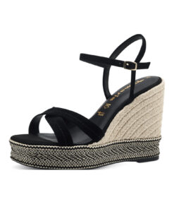 Tamaris-(28363-20-001)-BLACK