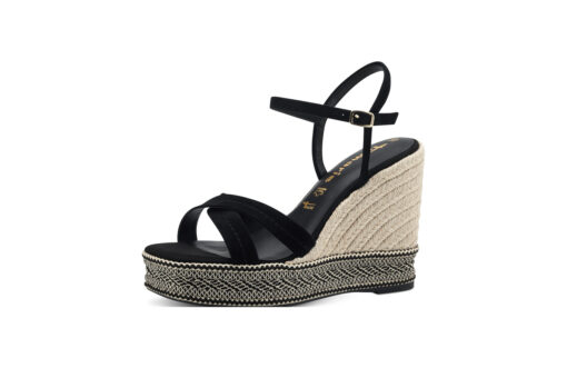 Tamaris-(28363-20-001)-BLACK