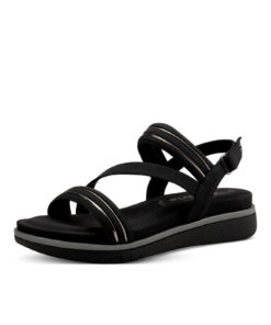 Tamaris-(28715-20-001)-BLACK