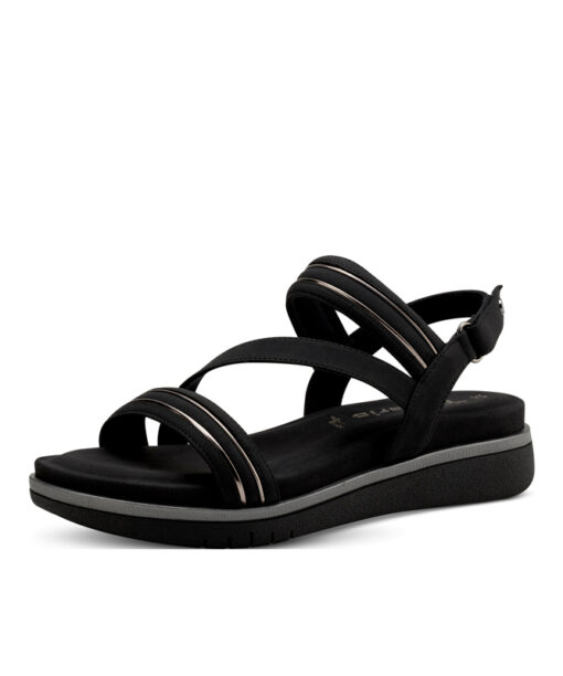 Tamaris-(28715-20-001)-BLACK