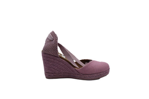Viguera (1939)-LINO-MAUVE - Image 3