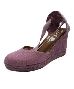 Viguera (1939)-LINO-MAUVE