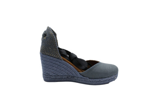 Viguera (1939)-LINO-JEANS - Image 3