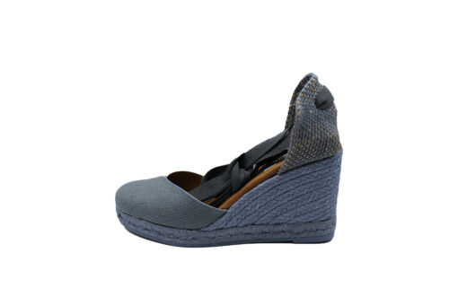 Viguera (1939)-LINO-JEANS - Image 2