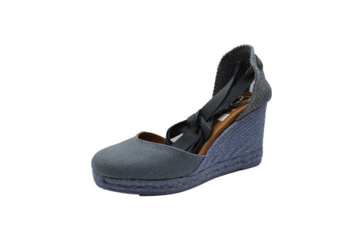 Viguera (1939)-LINO-JEANS