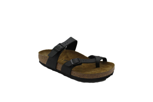 BIRKENSTOCK-CLASSIC-MAYARI (0071791)-BLACK