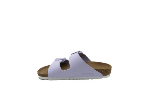 BIRKENSTOCK-CLASSIC-ARIZONA BS (1022607)-LAVENDER FOG - Image 3