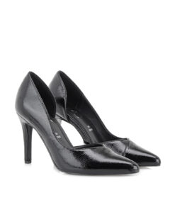 EXE-BONITA-349 (R17003495028)-BLACK