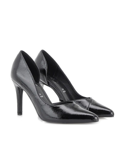 EXE-BONITA-349 (R17003495028)-BLACK