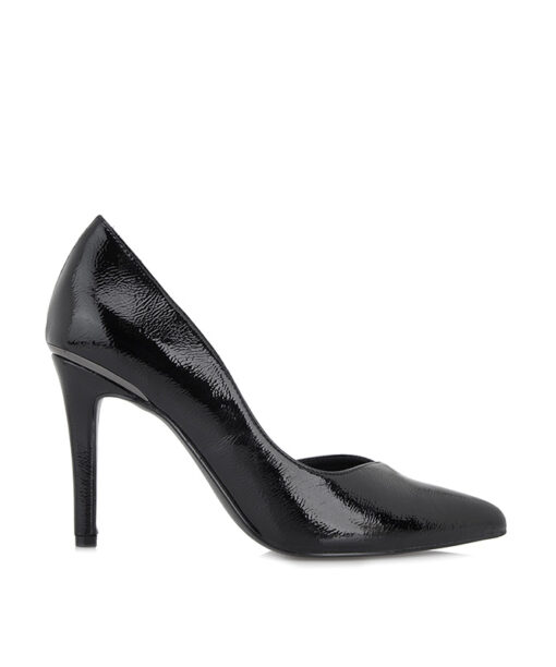 Alternative view of EXE-BONITA-349 (R17003495028)-BLACK