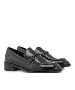 EXE-VANESSA 050 (R17000502028)-BLACK