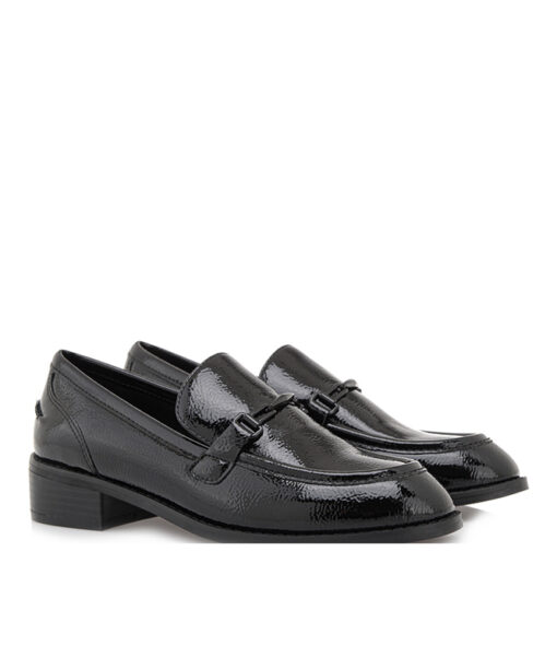 EXE-VANESSA 050 (R17000502028)-BLACK