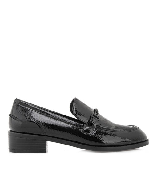 Alternative view of EXE-VANESSA 050 (R17000502028)-BLACK