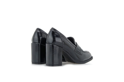 EXE-(R1700200449J)-BLACK - Image 3