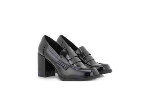 EXE-(R1700200449J)-BLACK