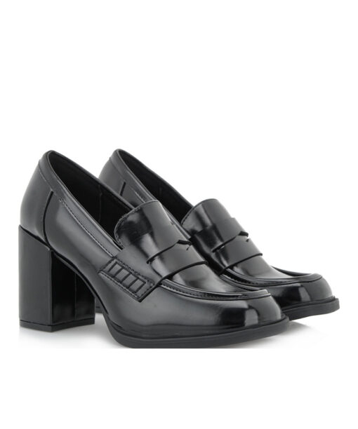 EXE-(R1700200449J)-BLACK