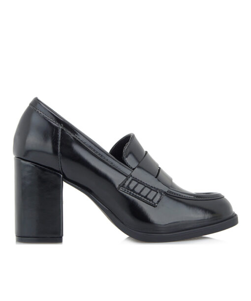 Alternative view of EXE-(R1700200449J)-BLACK