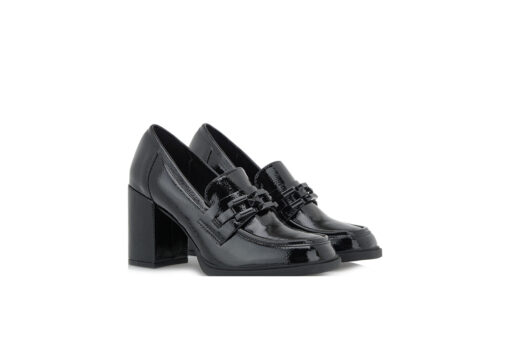 EXE-GEORGIA-221 (R17002214028)-BLACK