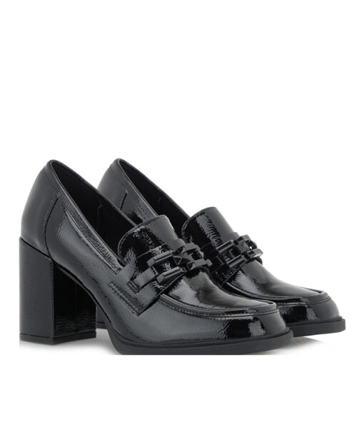 EXE-GEORGIA-221 (R17002214028)-BLACK