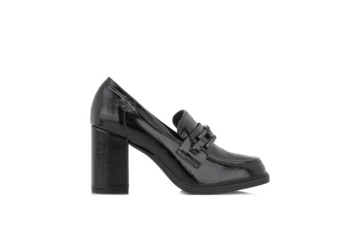 EXE-GEORGIA-221 (R17002214028)-BLACK - Image 2