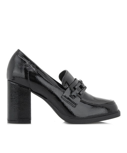 Alternative view of EXE-GEORGIA-221 (R17002214028)-BLACK