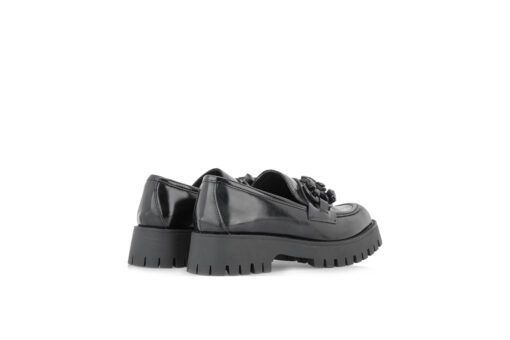 EXE-NINETTA-422 (R1700242249J)-BLACK-BLK - Image 3
