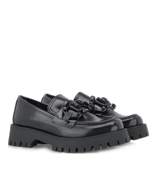 EXE-NINETTA-422 (R1700242249J)-BLACK-BLK