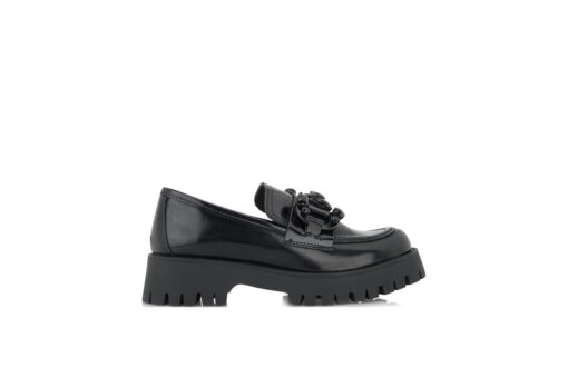 EXE-NINETTA-422 (R1700242249J)-BLACK-BLK - Image 2
